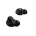 APPLE Beats Studio Buds + czarno-złoty MQLH3EE/A - 1152133 - zdjęcie 3